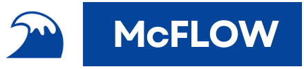 MyMcFLOW.com